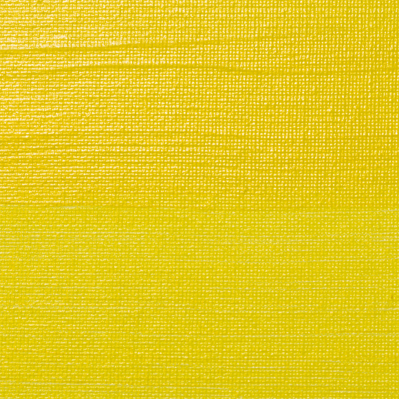 Краска акриловая AMSTERDAM (831) Желтый металлик 20 мл Royal Talens Краска акриловая AMSTERDAM (831) Желтый металлик 20 мл Royal Talens