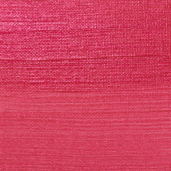 Краска акриловая AMSTERDAM (831) Желтый металлик 20 мл Royal Talens Краска акриловая AMSTERDAM (831) Желтый металлик 20 мл Royal Talens