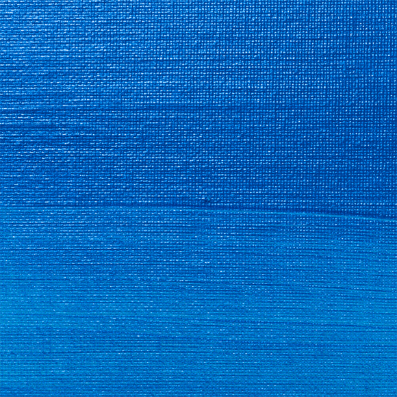 Краска акриловая AMSTERDAM (831) Желтый металлик 20 мл Royal Talens Краска акриловая AMSTERDAM (831) Желтый металлик 20 мл Royal Talens