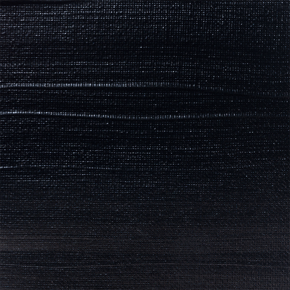 Краска акриловая AMSTERDAM (831) Желтый металлик 20 мл Royal Talens Краска акриловая AMSTERDAM (831) Желтый металлик 20 мл Royal Talens