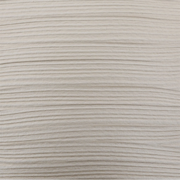 Краска акриловая AMSTERDAM (831) Желтый металлик 20 мл Royal Talens