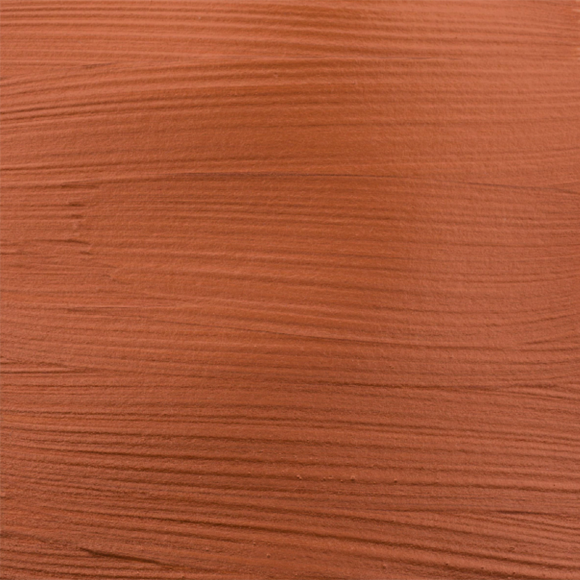 Краска акриловая AMSTERDAM (831) Желтый металлик 20 мл Royal Talens