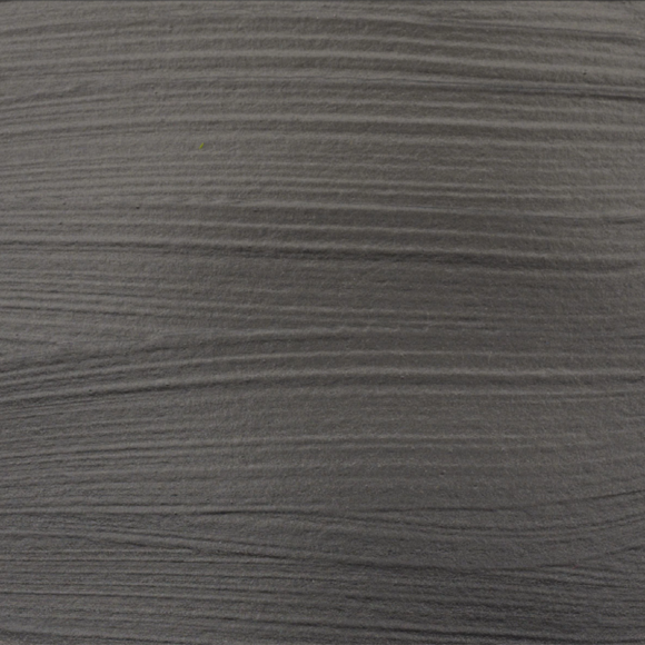 Краска акриловая AMSTERDAM (831) Желтый металлик 20 мл Royal Talens