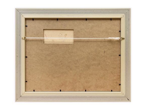 Картина Море, художник Кокін Михайло Картина Море, художник Кокін Михайло