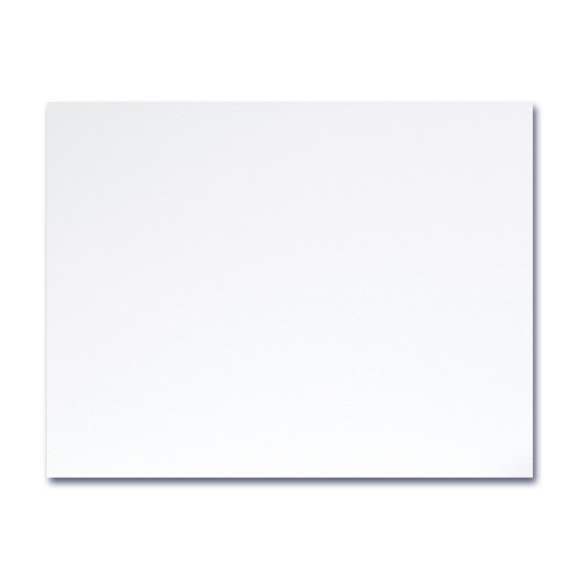 Бумага для рисунка А1 (63х88см) 190г/м2 Smiltainis