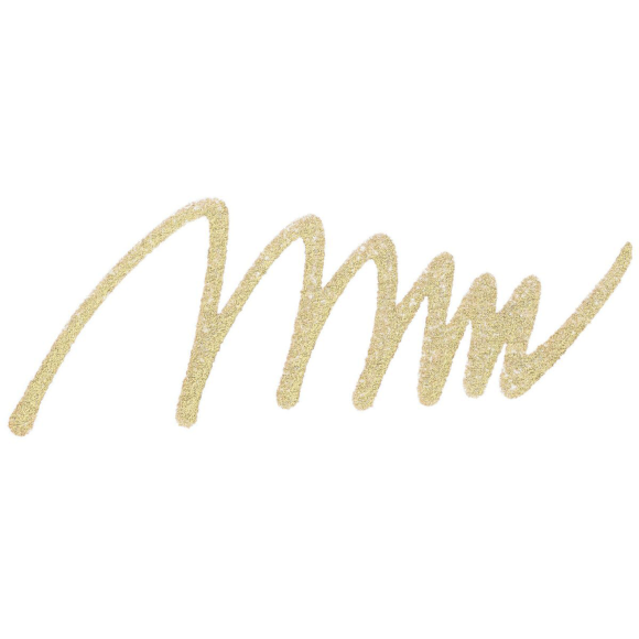 Маркер акриловый AMSTERDAM, (802) Золотой светлый, 3-4мм, Royal Talens