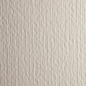 Бумага для акрила и растительного масла PITTURA B2 (50х70см) 400г/м2 среднее зерно Fabriano