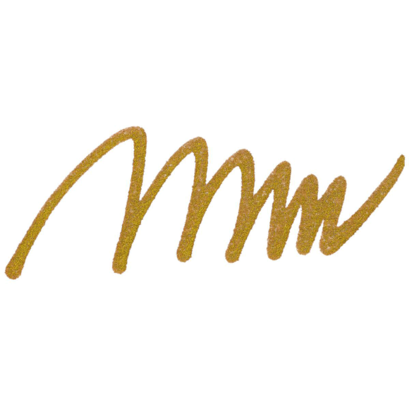 Маркер акриловый AMSTERDAM, (803) Золотой темный, 3-4мм, Royal Talens