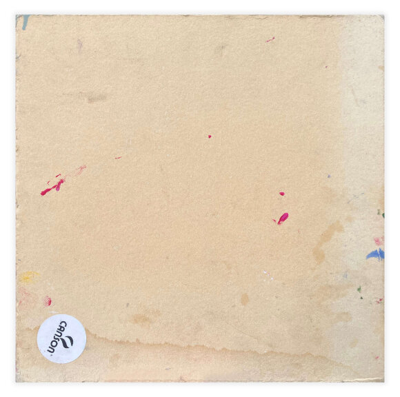 Painting Roses by Esther Painting Roses by Esther