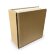 Cardboard corner 15x15x5 cm for protecting frames and paintings - set, 4 pcs. Cardboard corner 15x15x5 cm for protecting frames and paintings - set, 4 pcs.