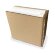 Cardboard corner 15x15x5 cm for protecting frames and paintings - set, 4 pcs. Cardboard corner 15x15x5 cm for protecting frames and paintings - set, 4 pcs.