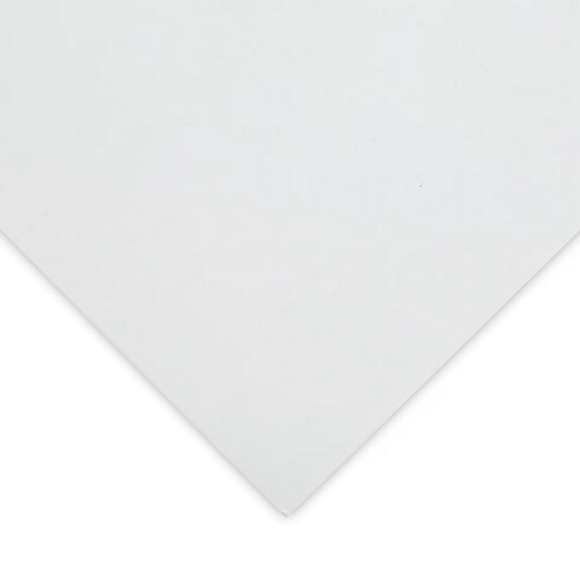 Бумага акварельная Watercolor Studio, 56х76cм 200г/м2 белая, 25% хлопок мелкое зерно Fabriano Бумага акварельная Watercolor Studio, 56х76cм 200г/м2 белая, 25% хлопок мелкое зерно Fabriano