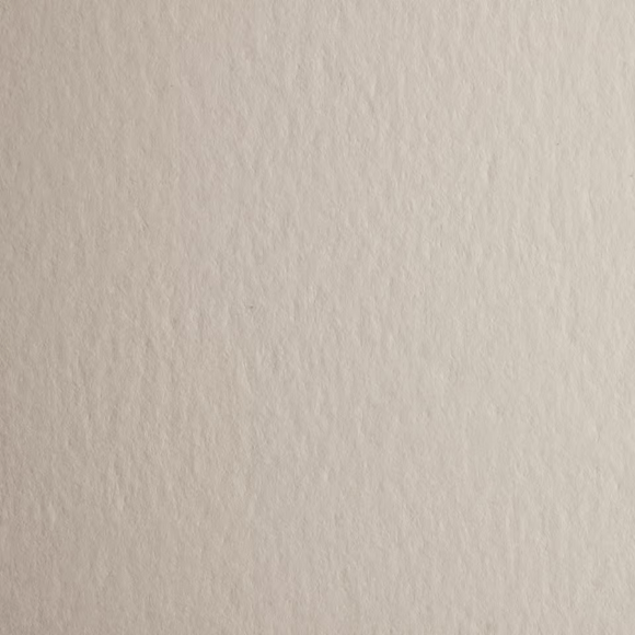 Бумага акварельная Watercolor Studio, 56х76cм 200г/м2 белая, 25% хлопок мелкое зерно Fabriano Бумага акварельная Watercolor Studio, 56х76cм 200г/м2 белая, 25% хлопок мелкое зерно Fabriano