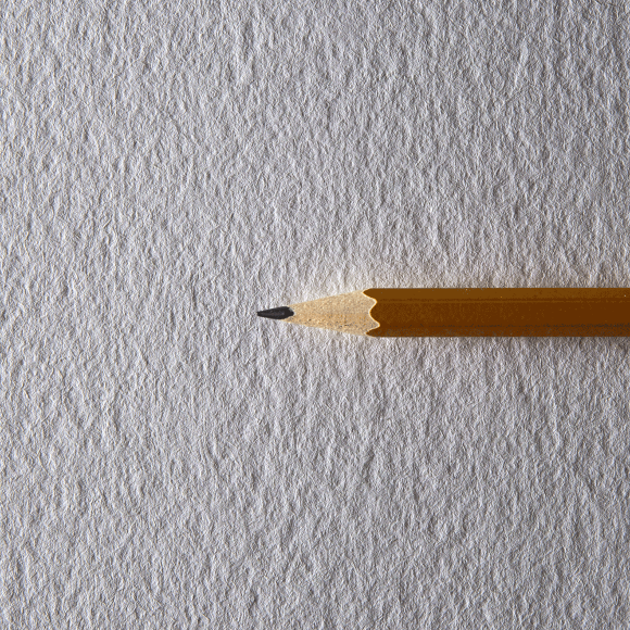 Альбом для акварели на спирали AUTHENTIC A3 (29 7х42 см) 280г/м2 30л SM-LT Art Альбом для акварели на спирали AUTHENTIC A3 (29 7х42 см) 280г/м2 30л SM-LT Art