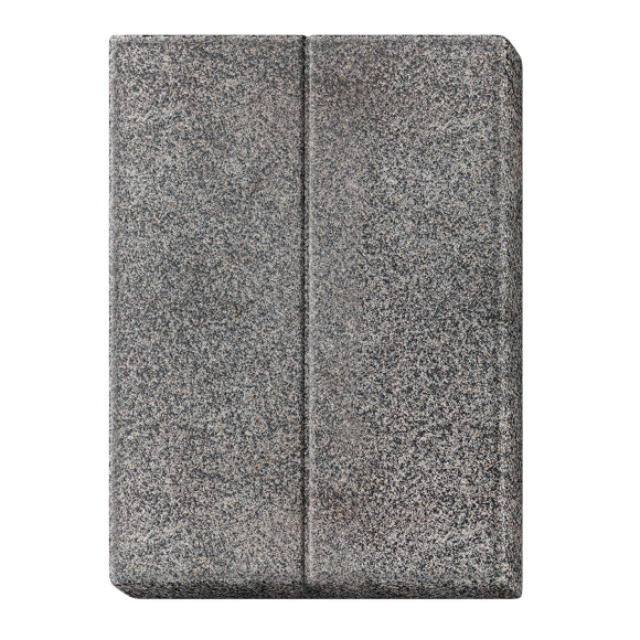 Пластика самозастывающая эффект гранита 350 г Fimo Air