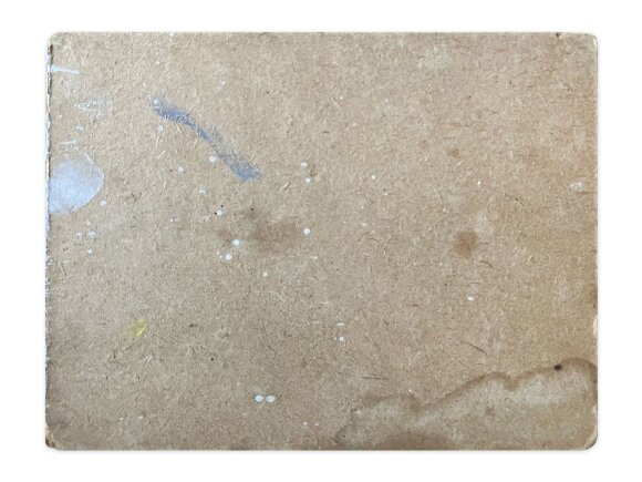 Картина миниатюра Лимоны, художник Кокин Михаил - продано