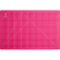 Коврик самовосстановительный А3 (450х300х3мм) маджента DAFA Коврик самовосстановительный А3 (450х300х3мм) маджента DAFA