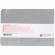 Блокнот для графики Talens Art Creation А5 (13х21см) 140г/м2 80л Shiny Silver Royal Talens