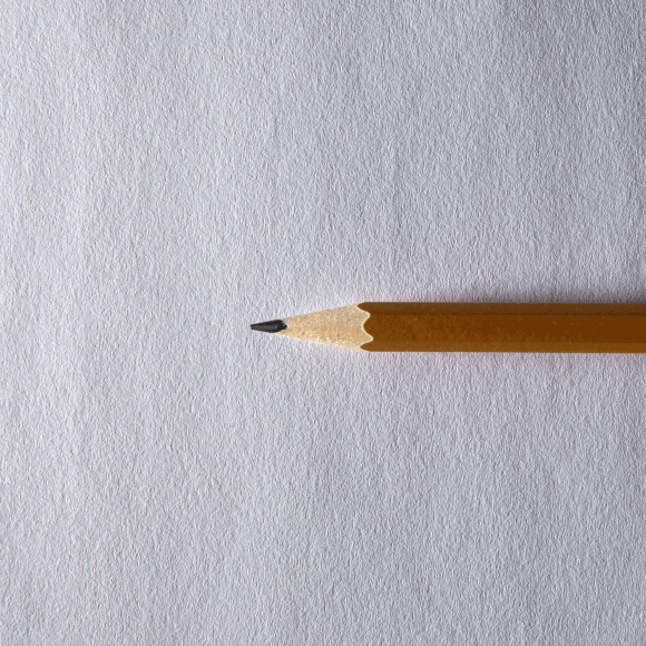 Альбом для эскизов на спирали AUTHENTIC 90г/м2 70л белый цвет SM-LT Art Альбом для эскизов на спирали AUTHENTIC 90г/м2 70л белый цвет SM-LT Art