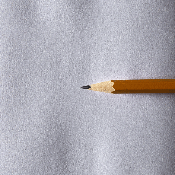 Альбом для маркеров на спирали AUTHENTIC А4 100г/м2 50л белый SM-LT Art