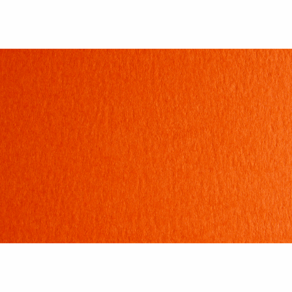 Бумага для дизайна Colore B2 (50×70см) №37 оnice 200г/м2 кремовое мелкое зерно Fabriano Бумага для дизайна Colore B2 (50×70см) №37 оnice 200г/м2 кремовое мелкое зерно Fabriano