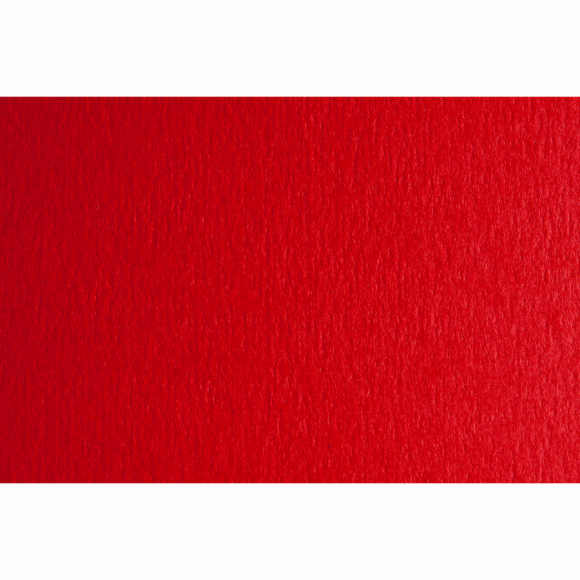 Бумага для дизайна Colore B2 (50×70см) №37 оnice 200г/м2 кремовое мелкое зерно Fabriano