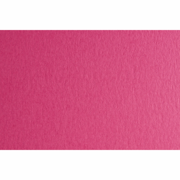 Бумага для дизайна Colore B2 (50×70см) №37 оnice 200г/м2 кремовое мелкое зерно Fabriano