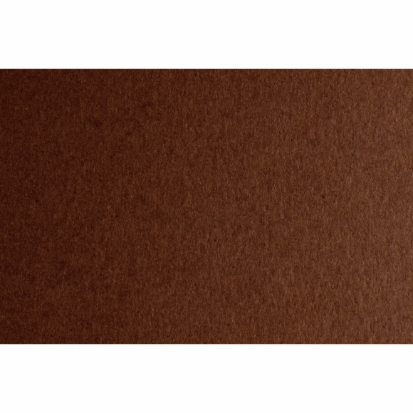 Бумага для дизайна Colore B2 (50×70см) №37 оnice 200г/м2 кремовое мелкое зерно Fabriano