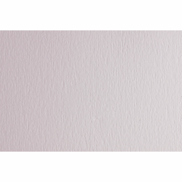 Бумага для дизайна Colore B2 (50×70см) №37 оnice 200г/м2 кремовое мелкое зерно Fabriano