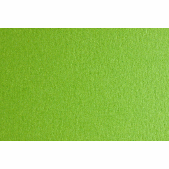 Бумага для дизайна Colore B2 (50×70см) №37 оnice 200г/м2 кремовое мелкое зерно Fabriano