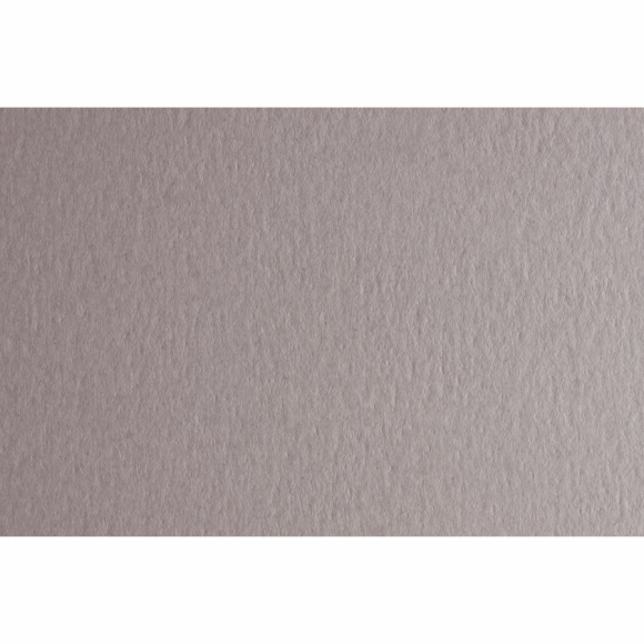 Бумага для дизайна Colore B2 (50×70см) №37 оnice 200г/м2 кремовое мелкое зерно Fabriano