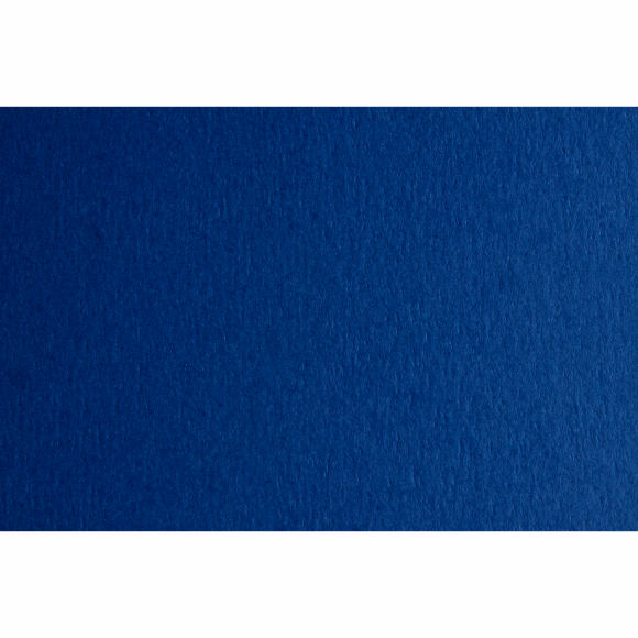 Папір для дизайну Colore B2 (50×70см) №37 оnice 200г/м2 дрібне кремове зерно Fabriano