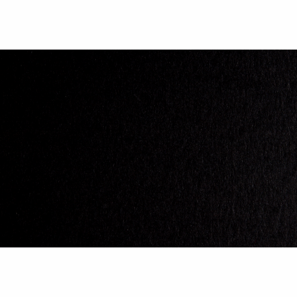 Папір для дизайну Colore B2 (50×70см) №37 оnice 200г/м2 дрібне кремове зерно Fabriano