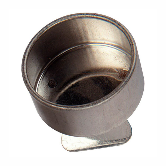 Олейница одинарная Talens, 31мм, Royal Talens