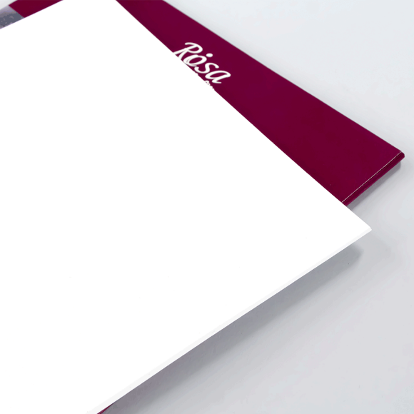 Папка для акварели Натюрморт 200г/м2 10л Мелкое зерно ROSA Studio Папка для акварели Натюрморт 200г/м2 10л Мелкое зерно ROSA Studio