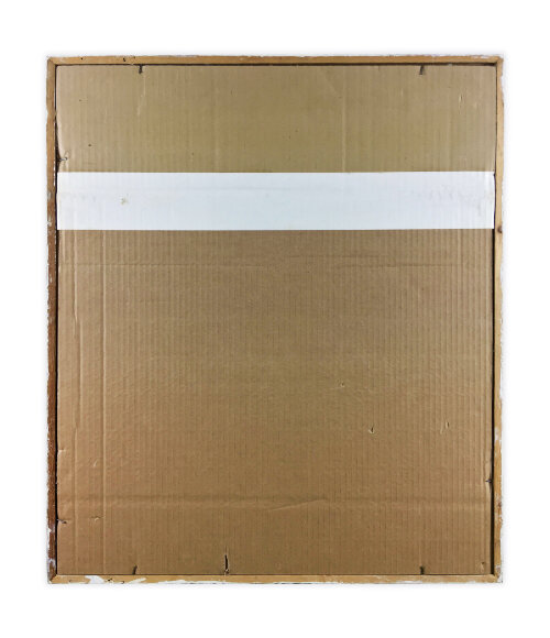 Watercolor Floral still life, artist Nechvoglod Nikolai Watercolor Floral still life, artist Nechvoglod Nikolai