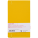 Блокнот для графики Talens Art Creation А4 140г/м2 80л Golden Yellow Royal Talens Блокнот для графики Talens Art Creation А4 140г/м2 80л Golden Yellow Royal Talens