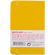 Блокнот для графики Talens Art Creation А4 140г/м2 80л Golden Yellow Royal Talens Блокнот для графики Talens Art Creation А4 140г/м2 80л Golden Yellow Royal Talens