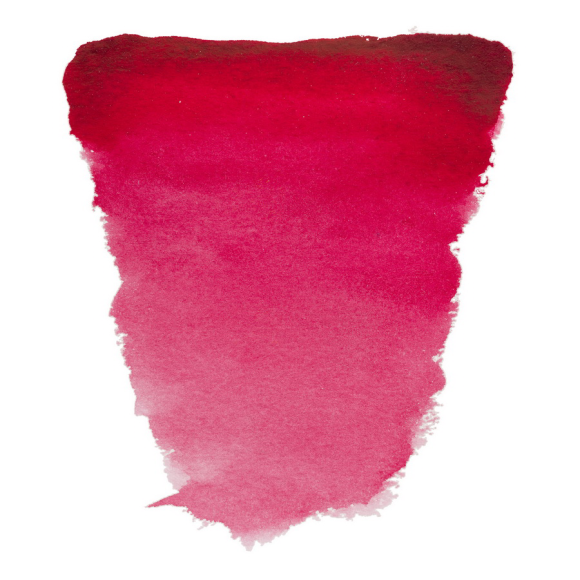 Фарба акварельна Van Gogh (811) Бронза туба 10 мл Royal Talens