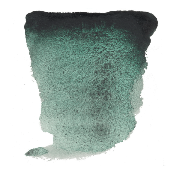 Фарба акварельна Van Gogh (811) Бронза туба 10 мл Royal Talens