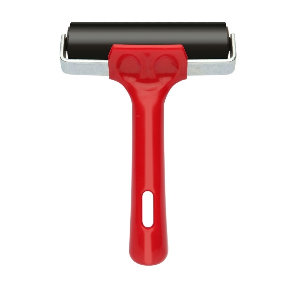 Валик 100мм STANDARD ESSDEE Валик 100мм STANDARD ESSDEE