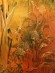 Картина Завтрак в траве, художник Кудрявченко Александр - продано
