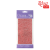 ROSA Talent Self-Adhesive Red Rhinestones, 5mm, 375 pcs.