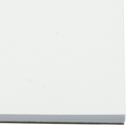 Склейка для рисунка STAR T А6 (10,5х14,8 см) 170г/м2 20л SM-LT Art