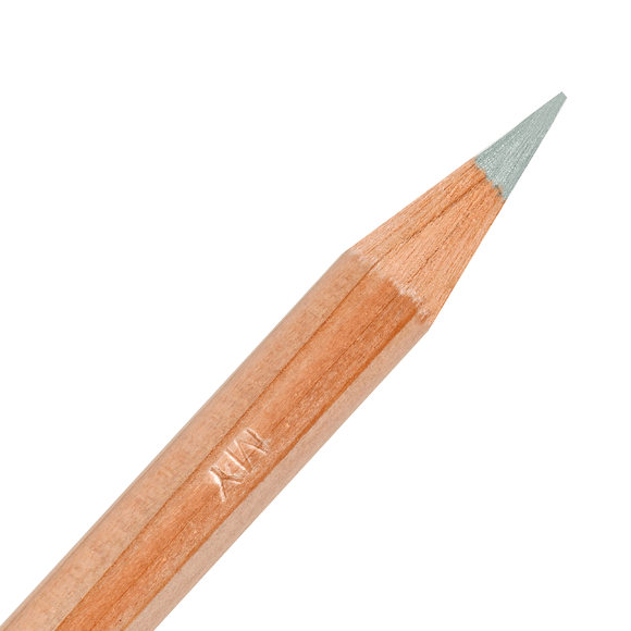 Карандаш масляный Lightfast Оливковая земля Derwent Карандаш масляный Lightfast Оливковая земля Derwent