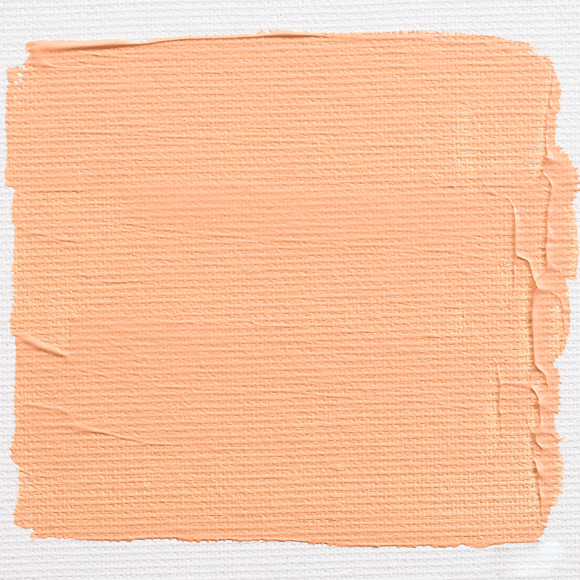 Краска акриловая Talens Art Creation (396) Красный нефтяной средний 75мл Royal Talens