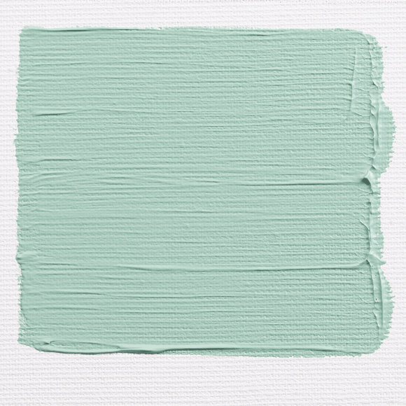 Краска акриловая Talens Art Creation (396) Красный нефтяной средний 75мл Royal Talens