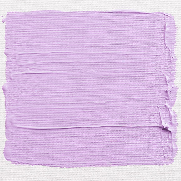 Краска акриловая Talens Art Creation (396) Красный нефтяной средний 75мл Royal Talens