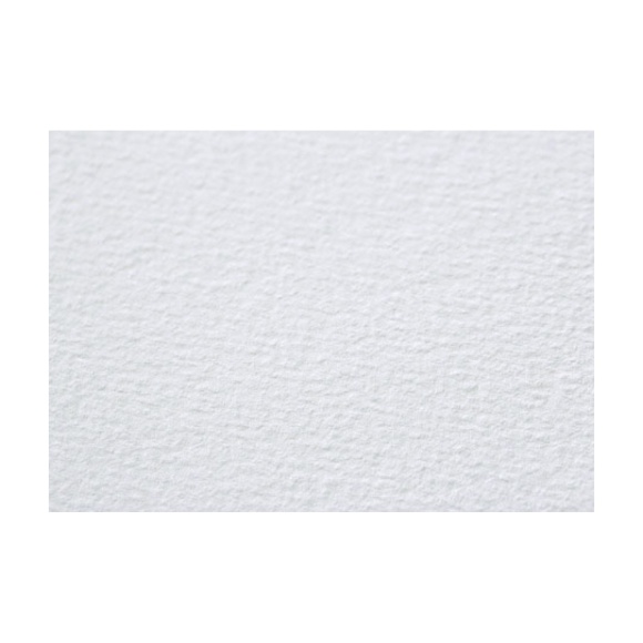 Бумага акварельная А4 (21×29,7см) 280г/м2 крупное зерно Smiltainis Бумага акварельная А4 (21×29,7см) 280г/м2 крупное зерно Smiltainis