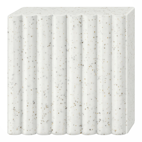 Пластика Effect Ботаника сухоцвет водорослей 57г Fimo